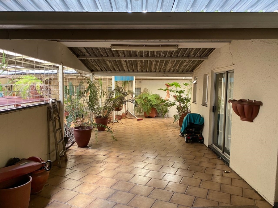 3 Bedroom Property for Sale in Sasolburg Ext 15 Free State
